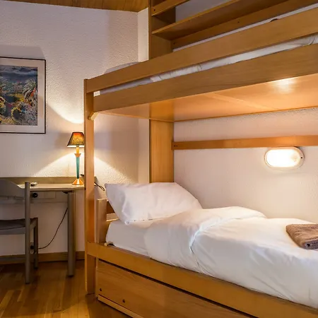 & Llop Gris Hotel El Tarter