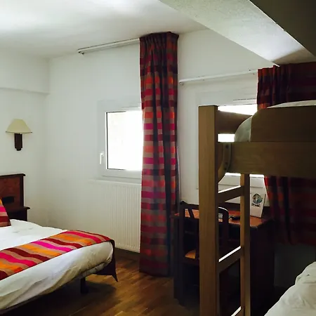 & Llop Gris Hotel 4*