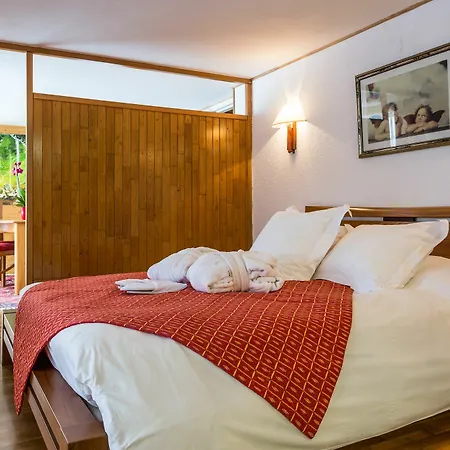 & Llop Gris Hotel 4*